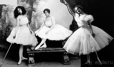 Гаага, Бельгия. «Гулять, так гулять!». Русский флер Гааги.