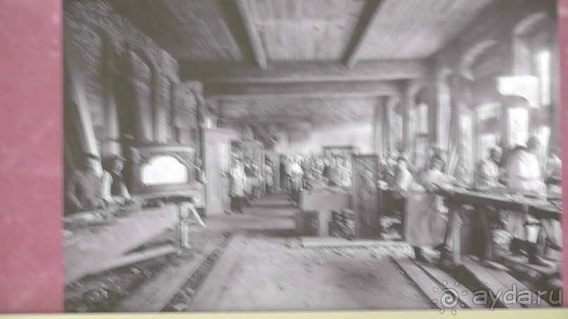 Гаага, Бельгия. «Гулять, так гулять!». Русский флер Гааги.