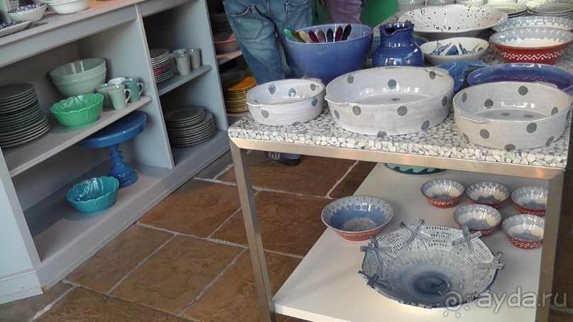 Гаага, Бельгия. «Гулять, так гулять!». Русский флер Гааги.