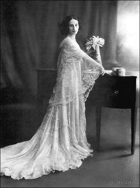 Гаага, Бельгия. «Гулять, так гулять!». Русский флер Гааги.