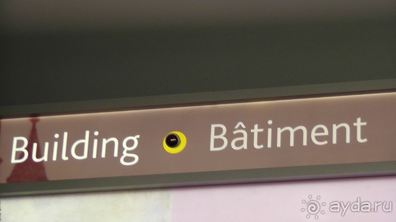 Гаага, Бельгия. «Гулять, так гулять!». Русский флер Гааги.