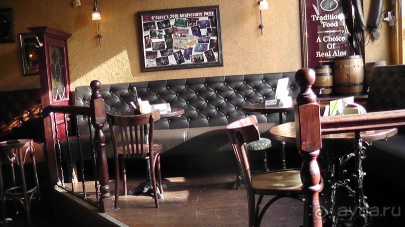 Гаага, Бельгия. «Гулять, так гулять!». Русский флер Гааги.