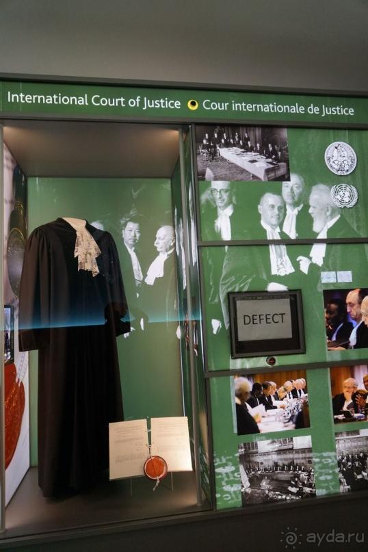 Гаага, Бельгия. «Гулять, так гулять!». Русский флер Гааги.