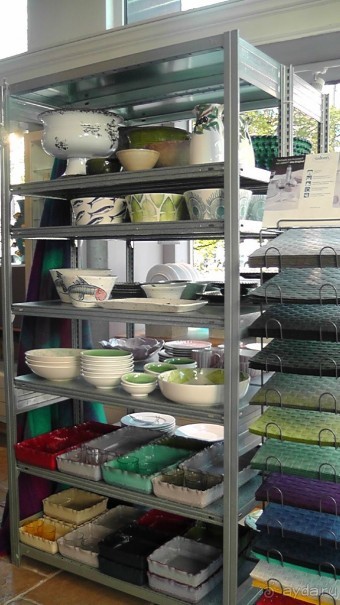 Гаага, Бельгия. «Гулять, так гулять!». Русский флер Гааги.