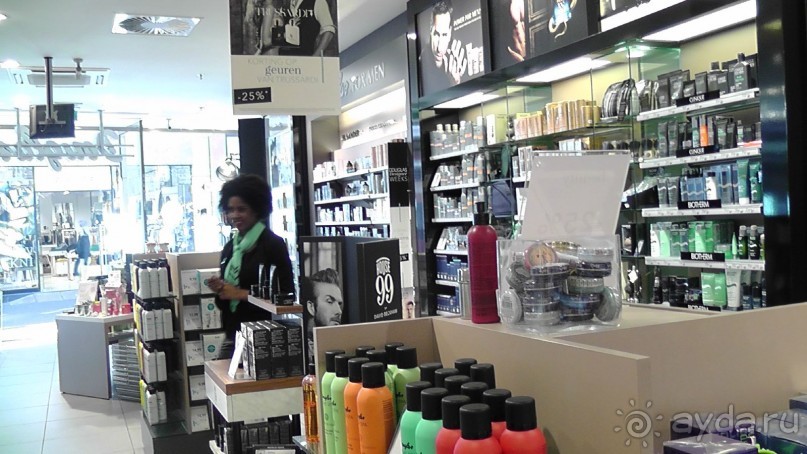 Гаага, Бельгия. «Гулять, так гулять!». Русский флер Гааги.