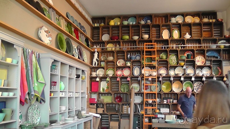 Гаага, Бельгия. «Гулять, так гулять!». Русский флер Гааги.