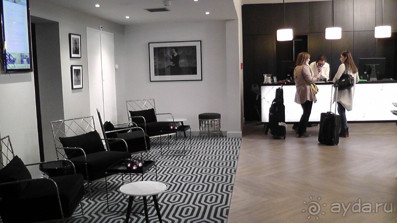 Гаага, Бельгия. «Гулять, так гулять!». Русский флер Гааги.