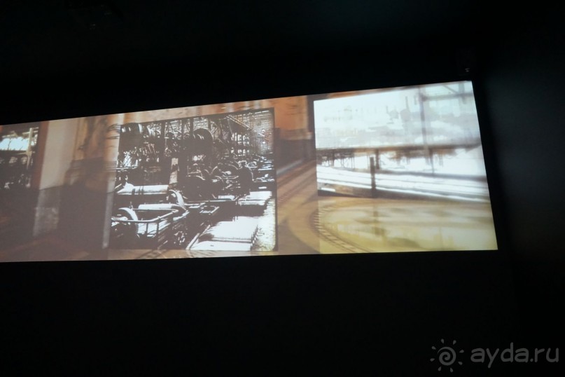 Гаага, Бельгия. «Гулять, так гулять!». Русский флер Гааги.