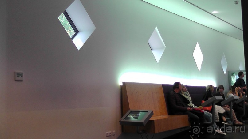 Гаага, Бельгия. «Гулять, так гулять!». Русский флер Гааги.