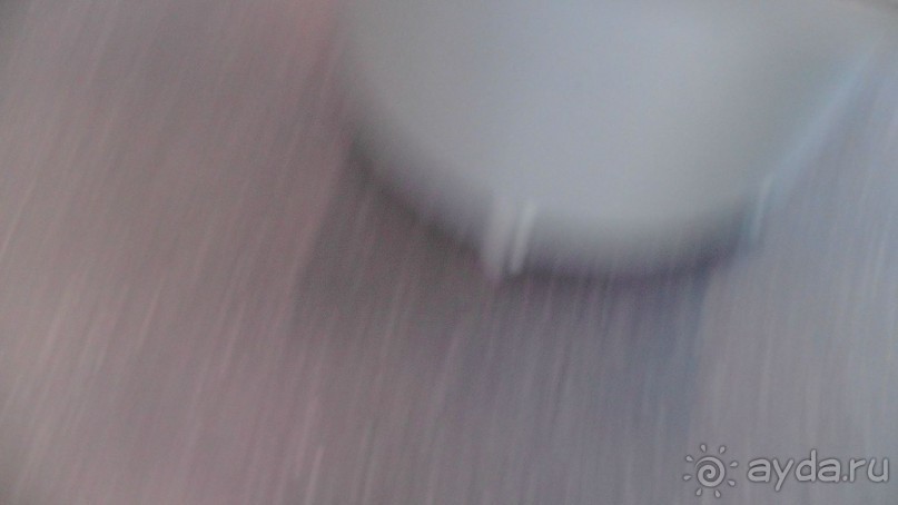 Гаага, Бельгия. «Гулять, так гулять!». Русский флер Гааги.