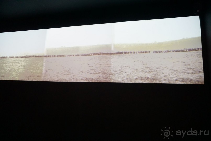 Гаага, Бельгия. «Гулять, так гулять!». Русский флер Гааги.