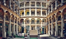 фото Armir Resort