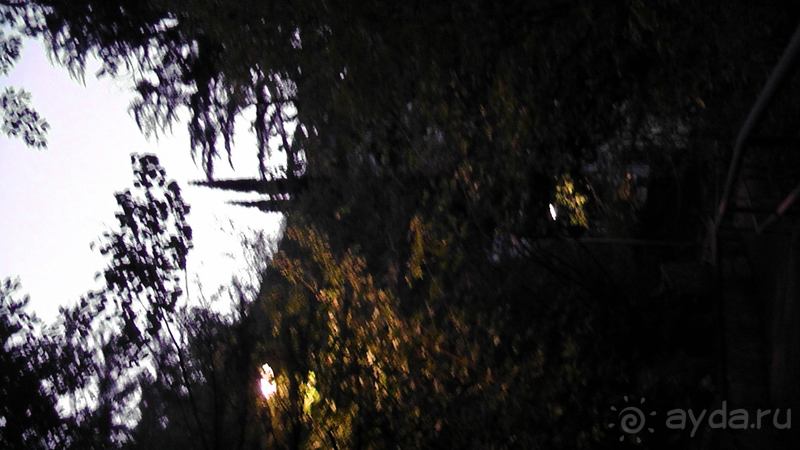 Грузия, Тбилиси. Попала в Грузию в карантин и я попала… Тбилиси, Мтацминда.