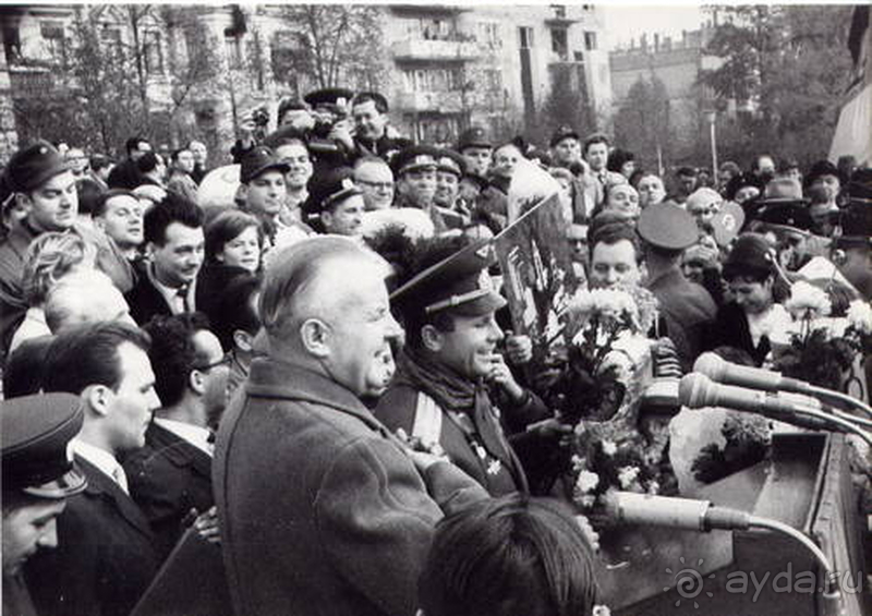 Тюрингия, Германия. Гера – пережившая века. 