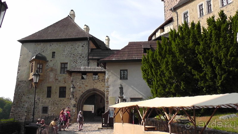 фото Dorada Palace