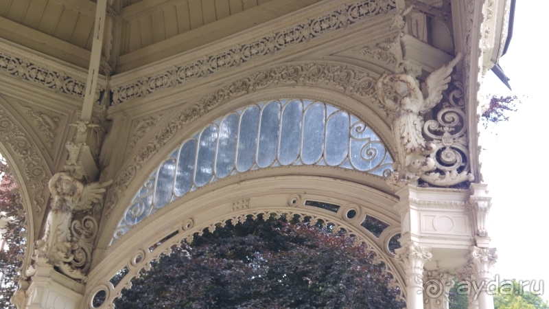 фото Ananas Hotel