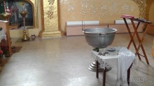Альбом отзыва "Переяслав-Хмельницкий славный город, город Славы."