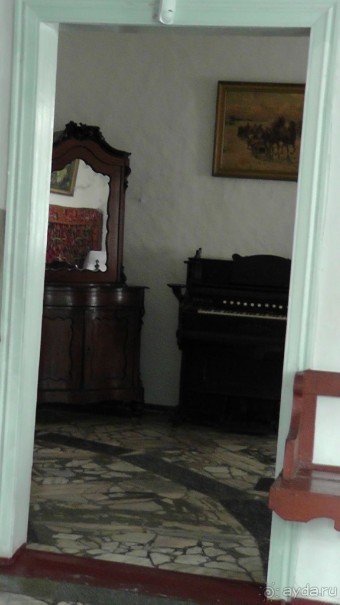 Переяслав-Хмельницкий славный город, город Славы.