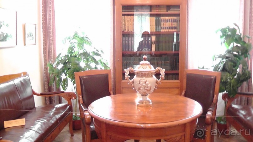 Переяслав-Хмельницкий славный город, город Славы.