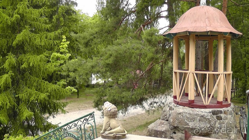 Переяслав-Хмельницкий славный город, город Славы.