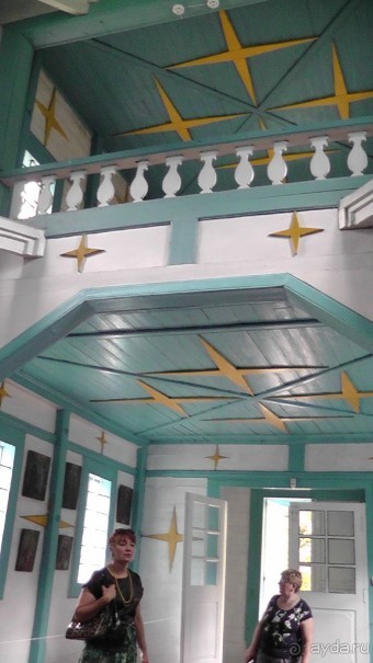 Переяслав-Хмельницкий славный город, город Славы.