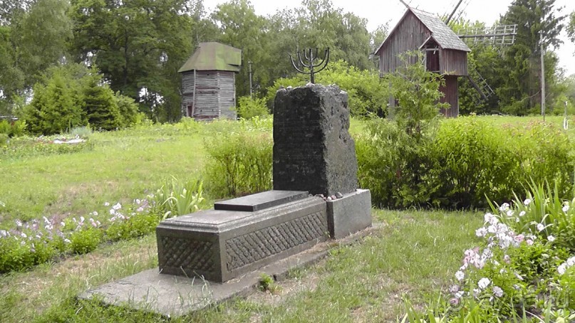 Переяслав-Хмельницкий славный город, город Славы.