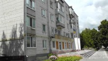 Альбом отзыва "Переяслав-Хмельницкий славный город, город Славы."