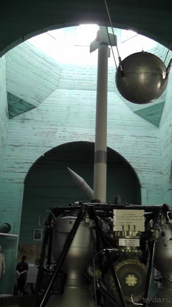 Переяслав-Хмельницкий славный город, город Славы.