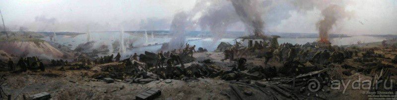 Переяслав-Хмельницкий славный город, город Славы. Переяслав-Хмельницкий славный город, город Славы.