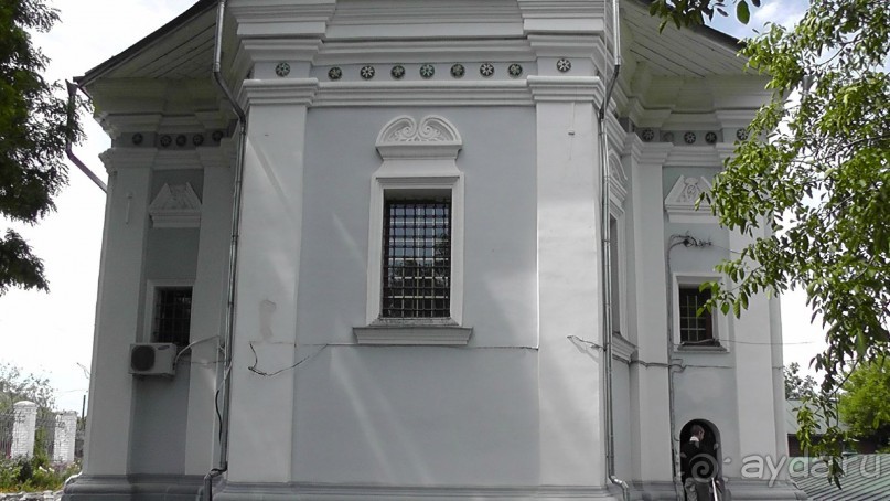 Переяслав-Хмельницкий славный город, город Славы.