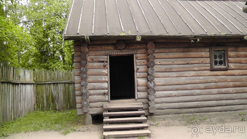 Переяслав-Хмельницкий славный город, город Славы.