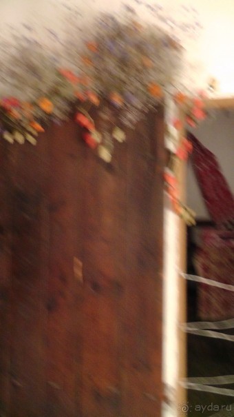 Переяслав-Хмельницкий славный город, город Славы.