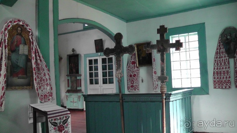 Переяслав-Хмельницкий славный город, город Славы.