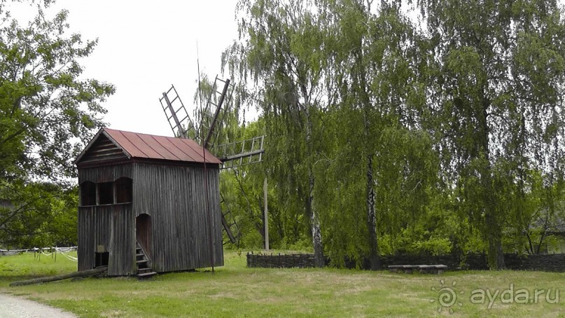 Переяслав-Хмельницкий славный город, город Славы.