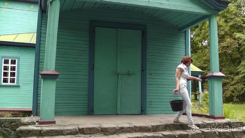 Переяслав-Хмельницкий славный город, город Славы.