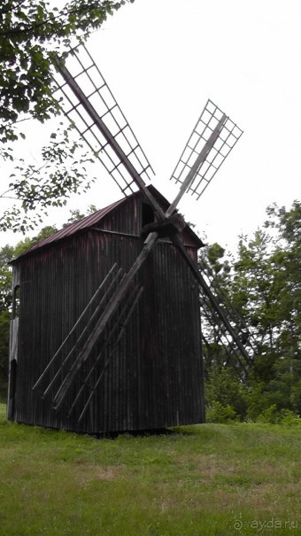 Переяслав-Хмельницкий славный город, город Славы.