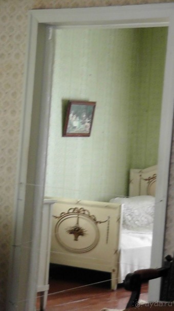 Переяслав-Хмельницкий славный город, город Славы.