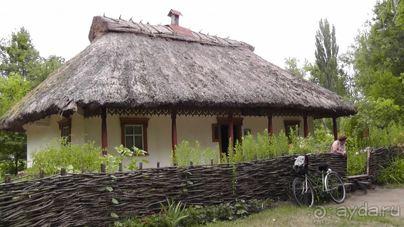 Переяслав-Хмельницкий славный город, город Славы.