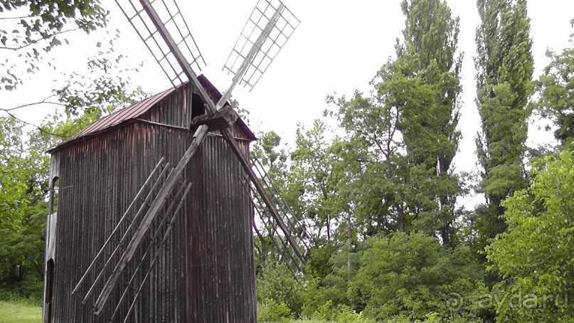 Переяслав-Хмельницкий славный город, город Славы.