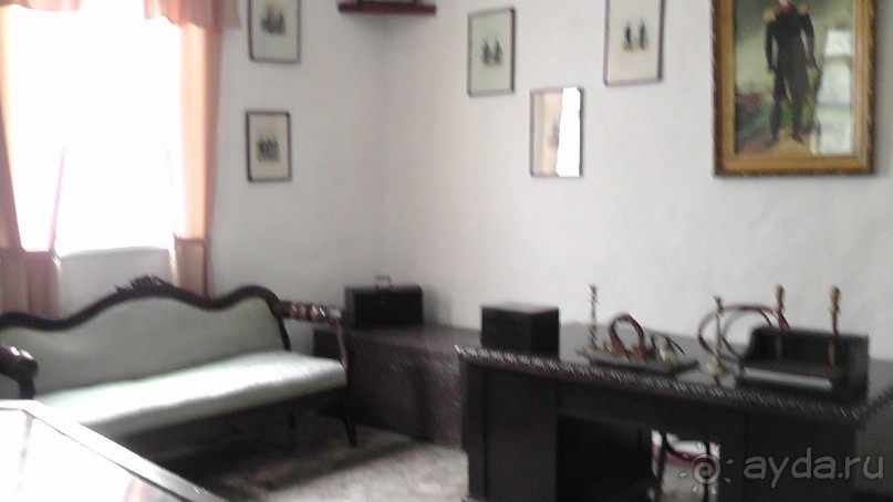 Переяслав-Хмельницкий славный город, город Славы. Переяслав-Хмельницкий славный город, город Славы.