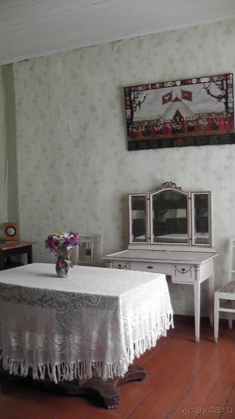 Переяслав-Хмельницкий славный город, город Славы.