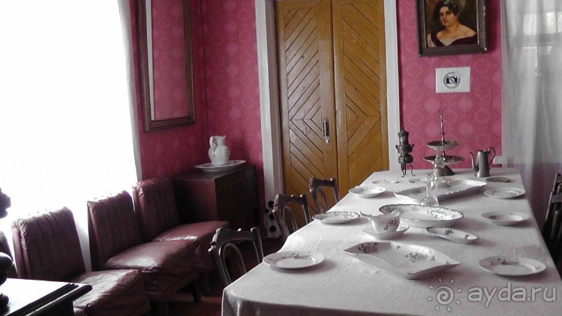 Переяслав-Хмельницкий славный город, город Славы. Переяслав-Хмельницкий славный город, город Славы.