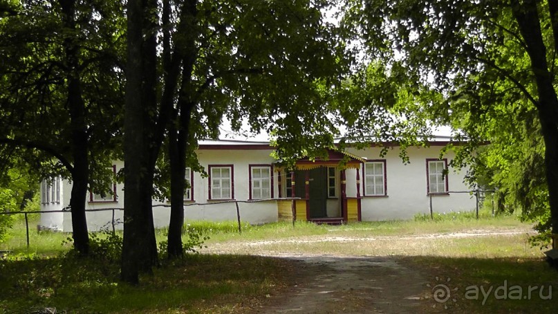 Переяслав-Хмельницкий славный город, город Славы.