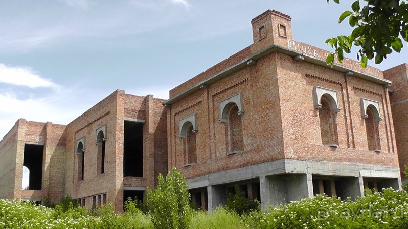 Переяслав-Хмельницкий славный город, город Славы.