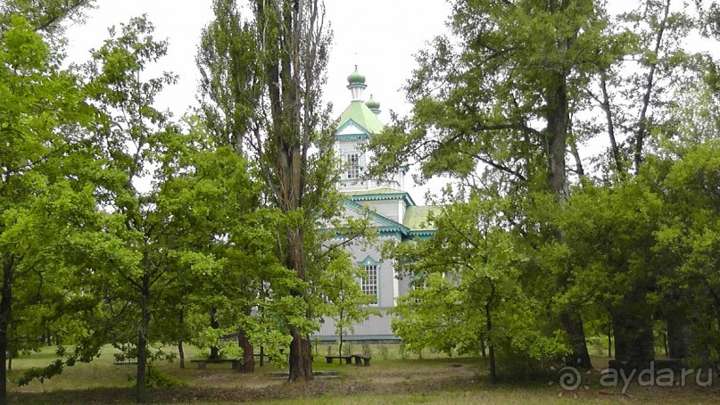 Переяслав-Хмельницкий славный город, город Славы.