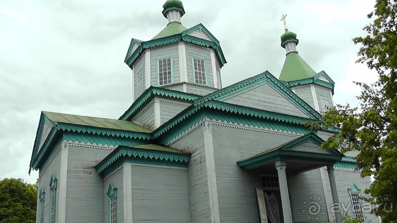 Переяслав-Хмельницкий славный город, город Славы. Переяслав-Хмельницкий славный город, город Славы.