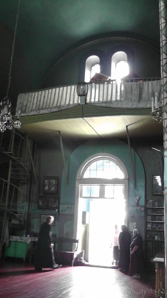 Переяслав-Хмельницкий славный город, город Славы.