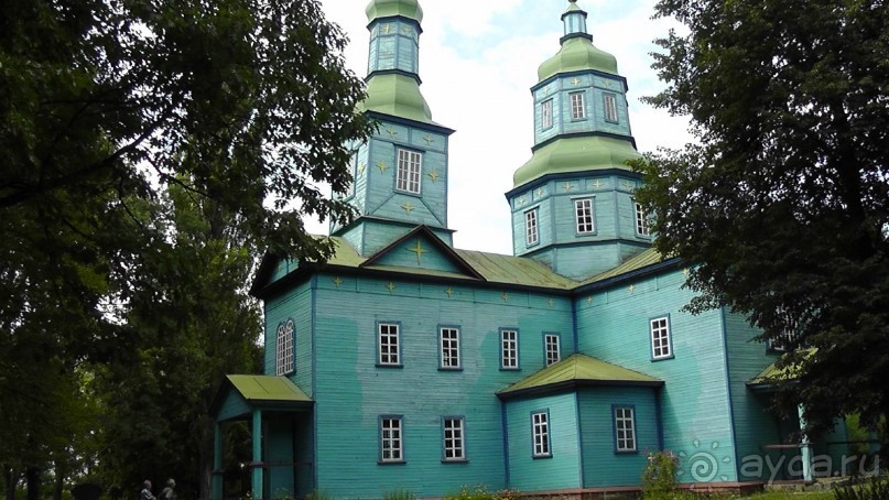 Переяслав-Хмельницкий славный город, город Славы. Переяслав-Хмельницкий славный город, город Славы.