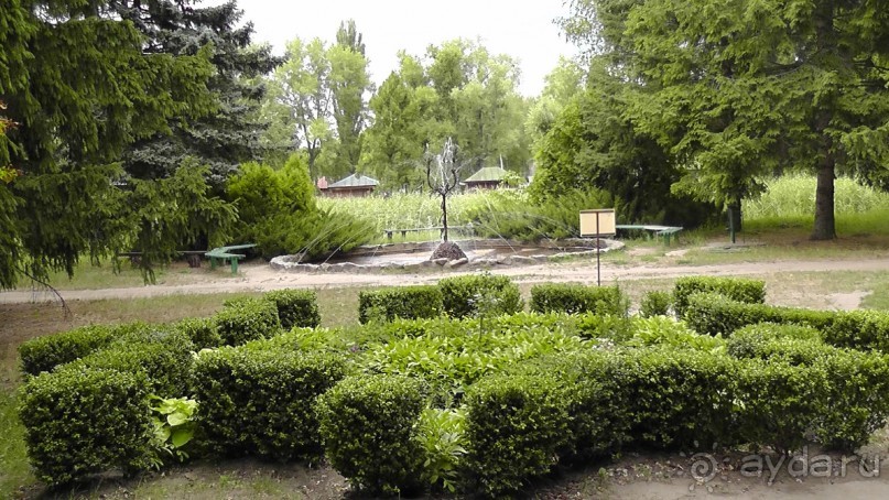 Переяслав-Хмельницкий славный город, город Славы.