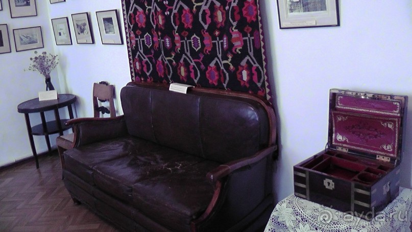 Переяслав-Хмельницкий славный город, город Славы. Переяслав-Хмельницкий славный город, город Славы.